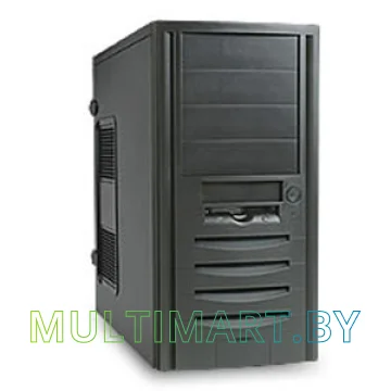 Корпус In Win J523 450W